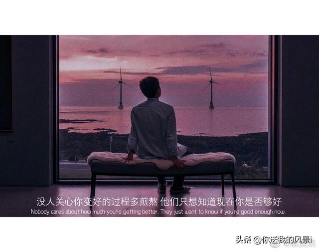 人生感悟的经典句子100句。插图22 人生感悟的经典句子100句。插图22