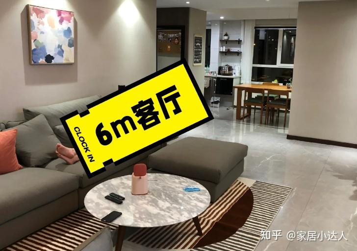 为何越来越多人买二手房?内行人说出了实情,原来藏着这些猫腻 - 知乎