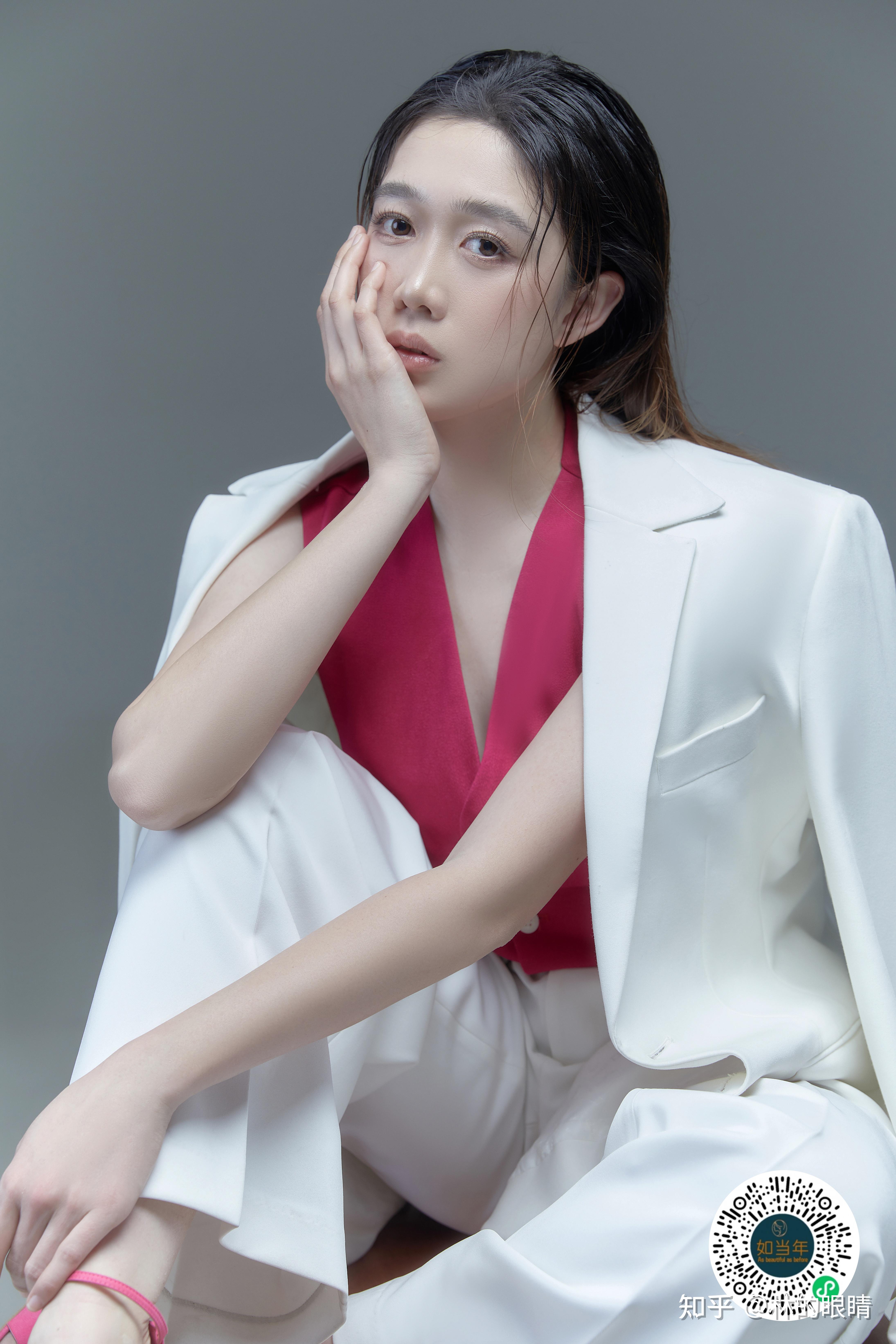杨琳:辞了工作,我成了“隐形战士” - 知乎