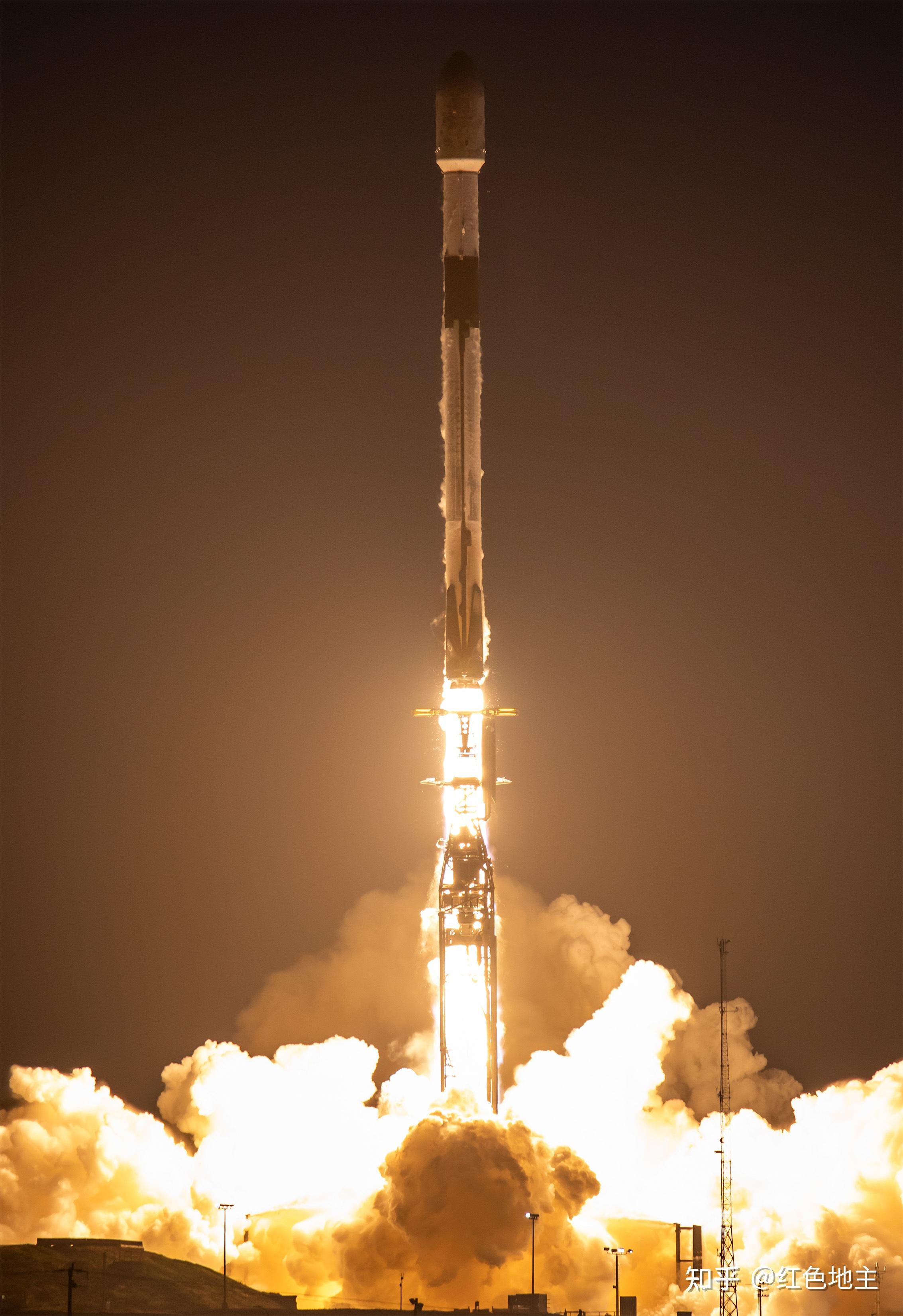 星链星盾确实难辨,通信侦察混合组网 - 知乎