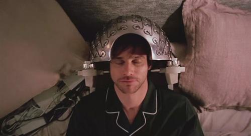 从科幻到科学前沿——记忆消除