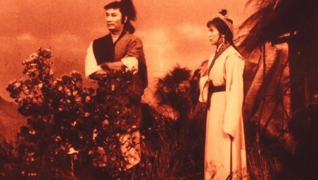 谢贤的地位有高？ 知乎 