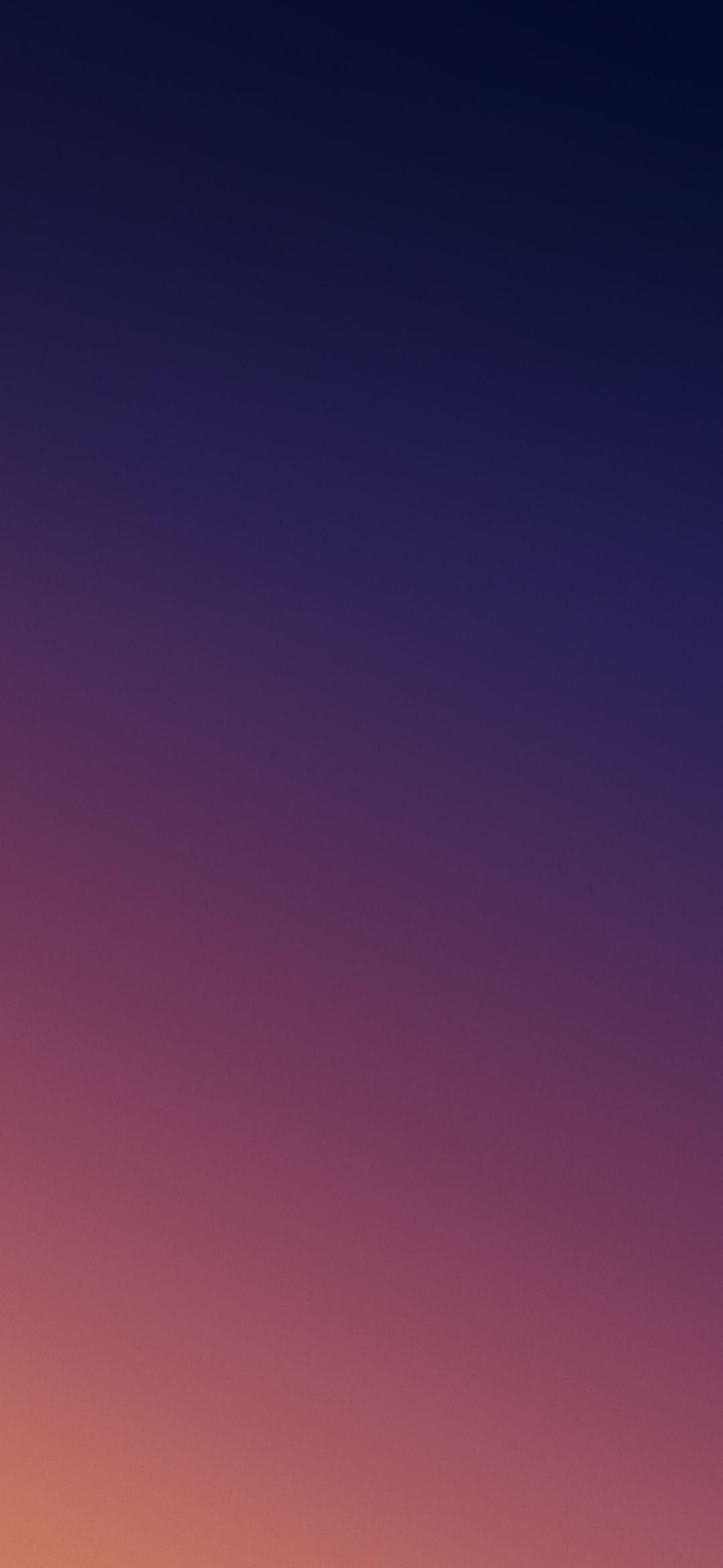 魅族16有没有什么好看的壁纸或者主题