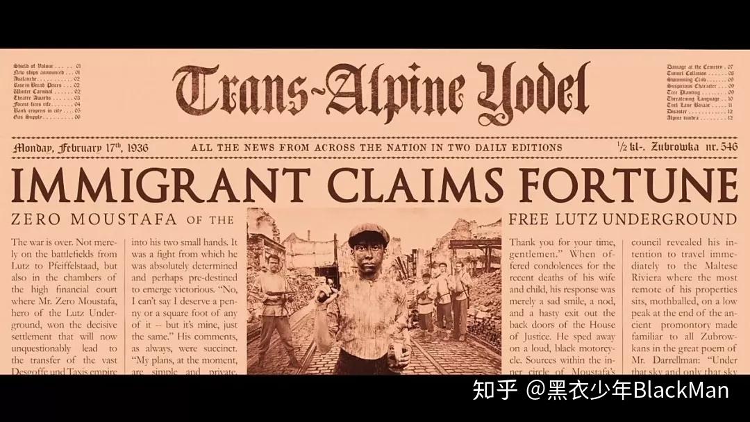 你就是个对称怪