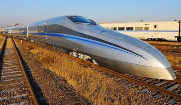 v2-dbda59ed2f117028f7e9b0c58673e31c_1440w.jpg?source=172ae18b