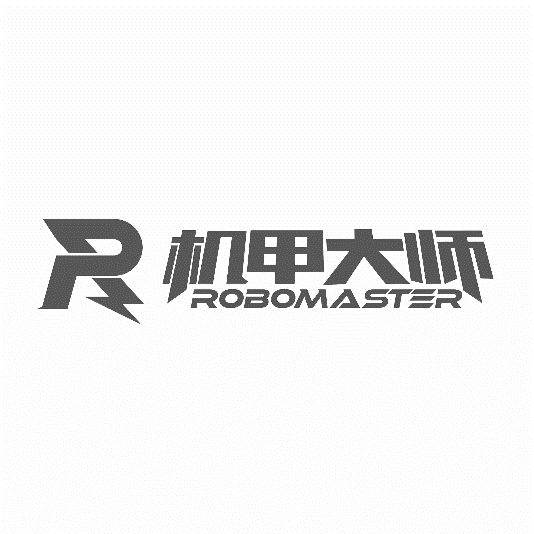 robomaster图标图片