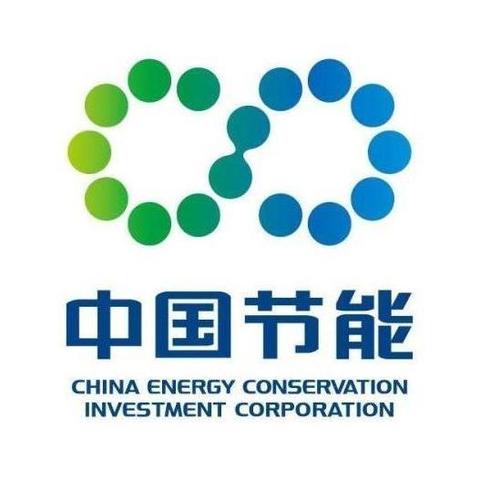 HJC黄金城中国节能在上交所成功发行科技创新公司债券