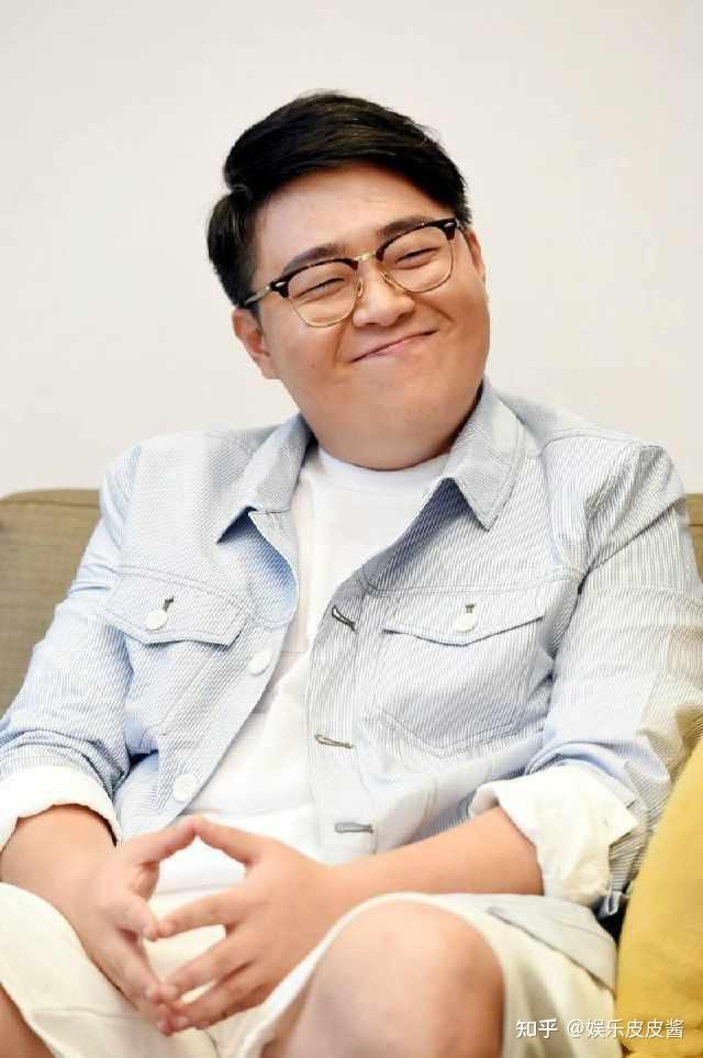 孩子7岁,结婚既当爹,32岁的郝劭文为何执意要娶二婚的林宁瑞? - 知乎
