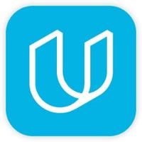 优达学城编程入门课程-知识点补充