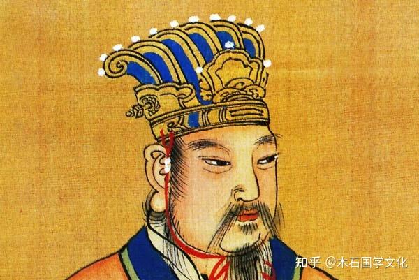 传统民俗:民间认“干亲”的方法、仪式及流程(下) - 知乎