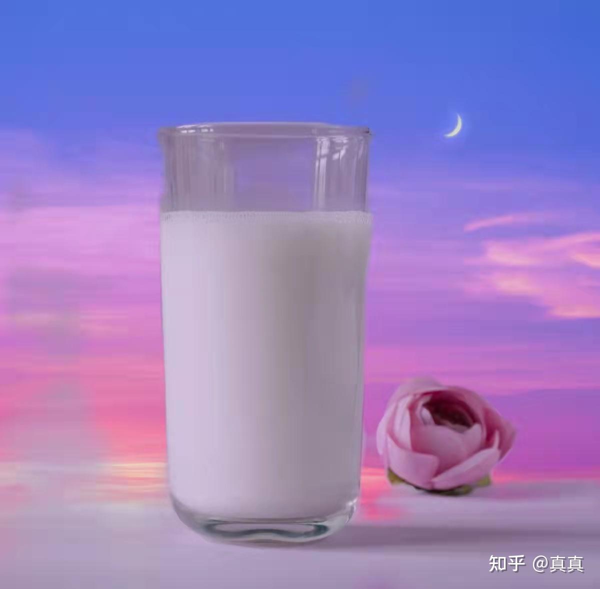 还能好好地喝牛奶吗？最新研究显示：常喝牛奶，与女性乳腺癌和男性前列腺癌风险升高有关_乳制品_癌症_摄入量