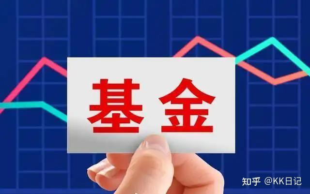 如何增加你的财产性收入? - 知乎