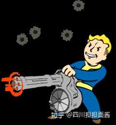 辐射4 力量代码(辐射4力量代码大全(辐射4全perk技能点简析(力量篇))) 第6张 辐射4 力量代码(辐射4力量代码大全(辐射4全perk技能点简析(力量篇))) 第6张