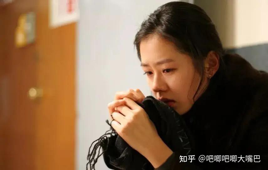 我们离婚吧 - 知乎