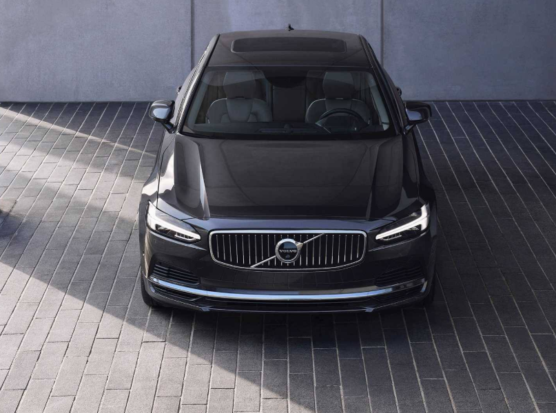 s90沃尔沃2025款详情 v2-dbe58a341f2d375ddfeb766e9b5f8583_1440w.jpg?source=172ae18b