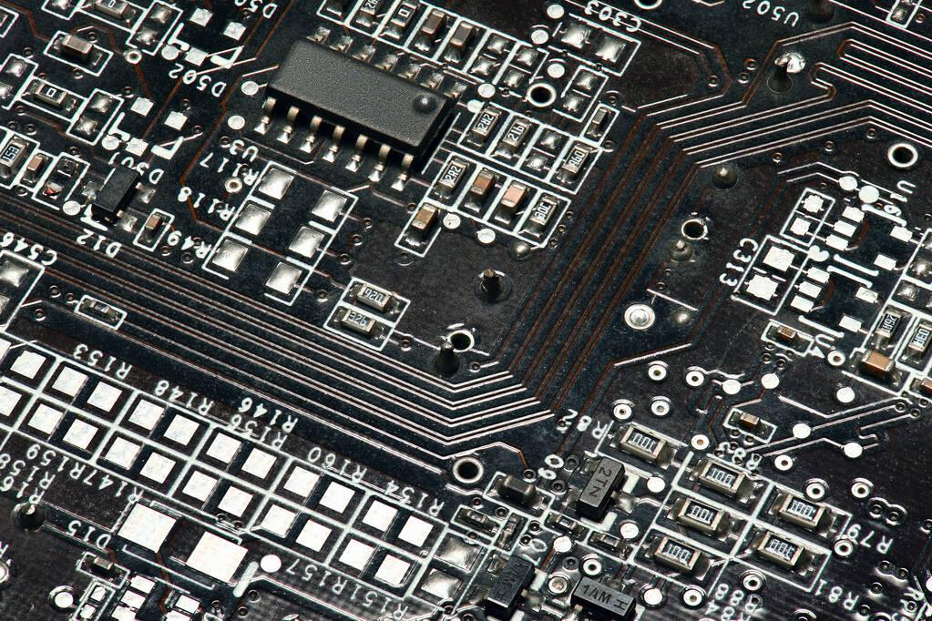 PCB铝基板手工焊锡丝要注意哪些问题？ - 知乎