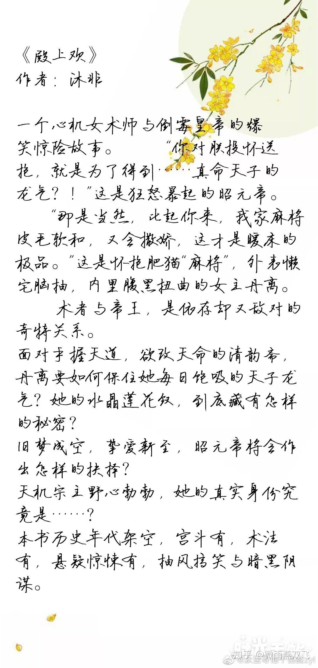 v2-dbe85c492f71c97d500965a0274f8071_r.jpg