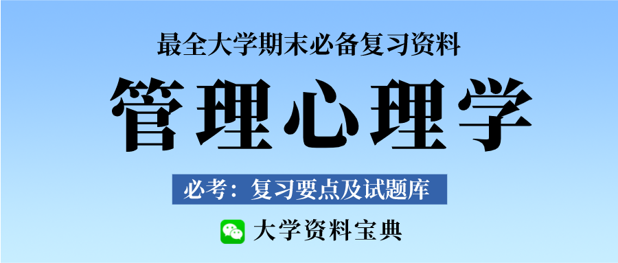 v2-dbe8b2ecd9af3b82ff0c7d45a64430fd_1440w.jpg?source=172ae18b