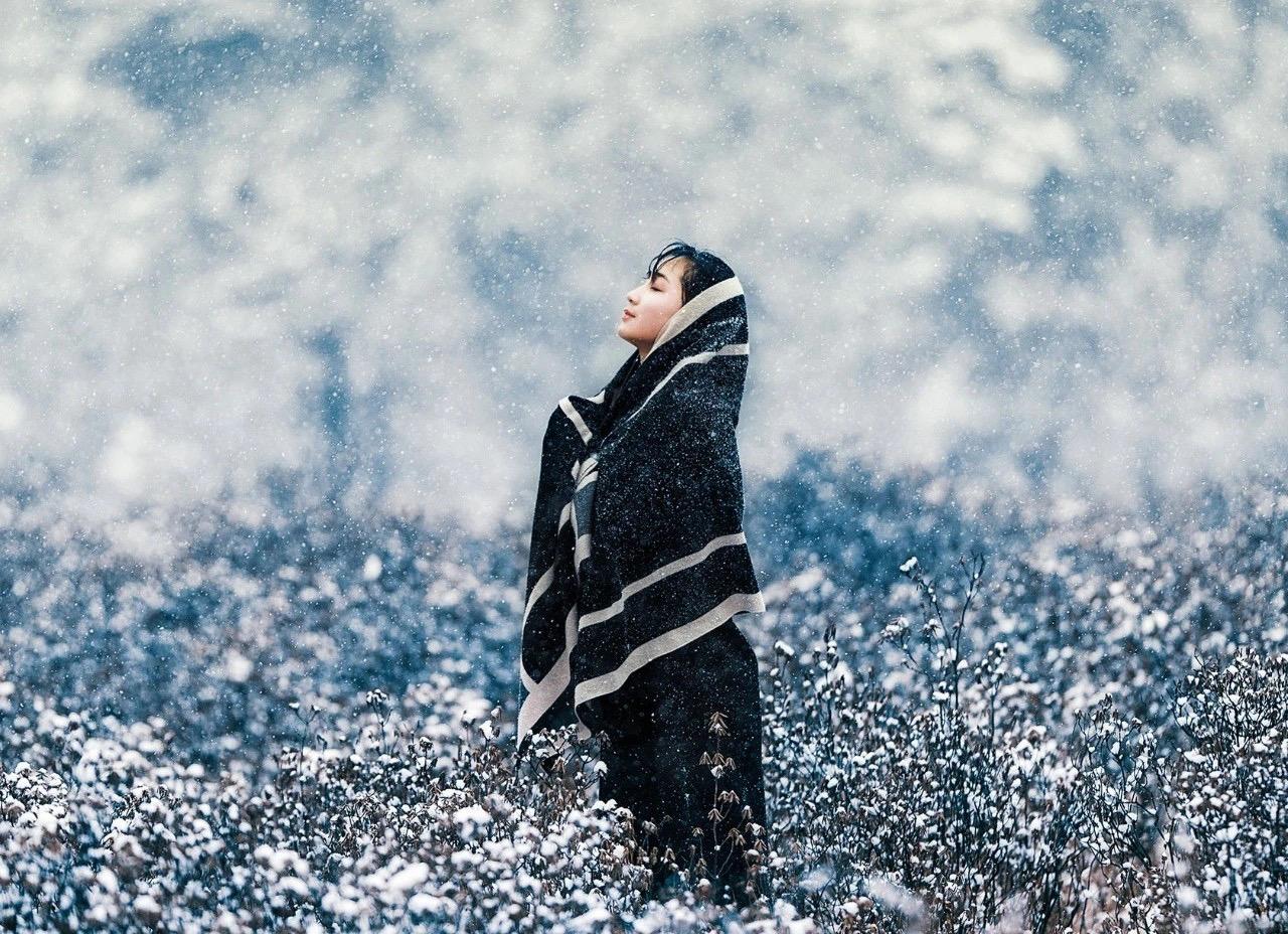 首先你要快乐，其次都是其次- 知乎