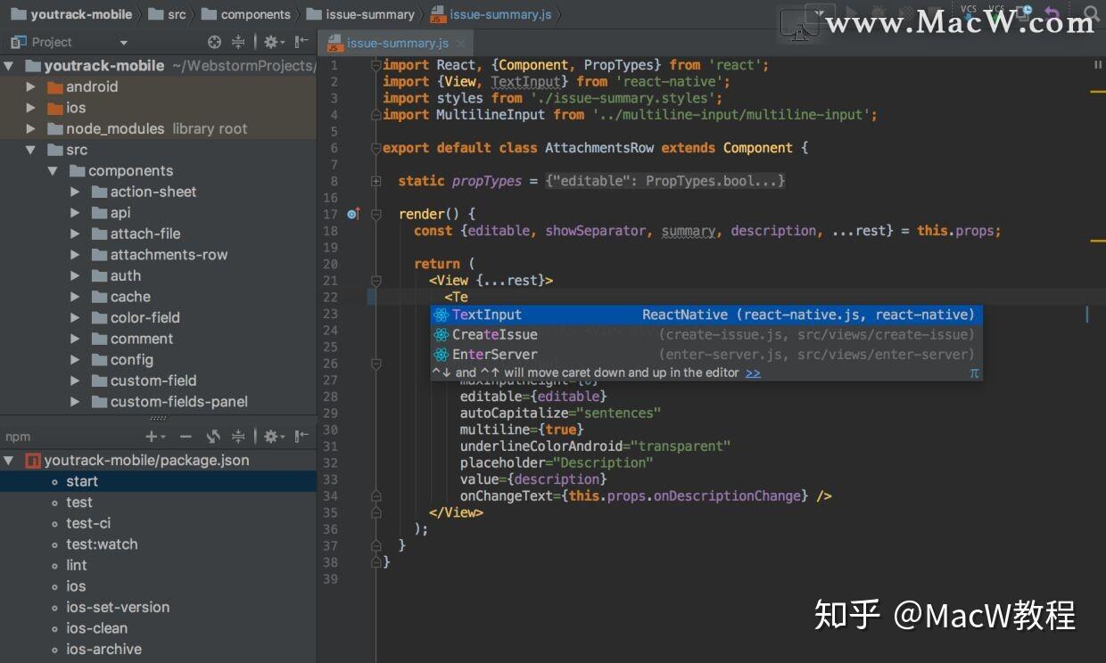 cmd如何编译java_java中注释编译时_java的编译器