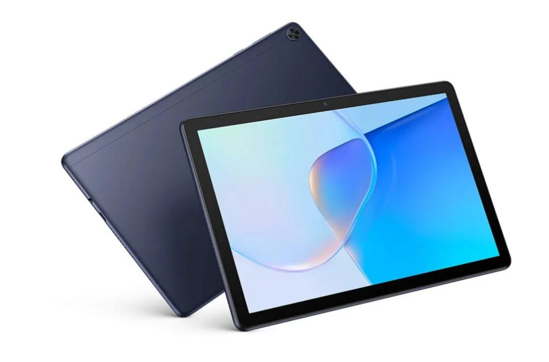 华为matexs2折叠旗舰手机发布参数速览还有matepadse