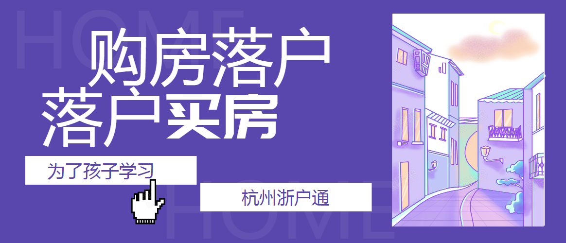 v2-dbed5c3c3c8dfa8b7386762d72b3b758_1440w.jpg?source=172ae18b