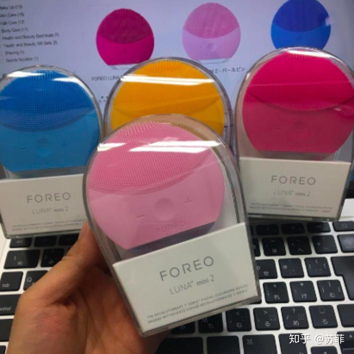 去日本旅游,买什么最划算?