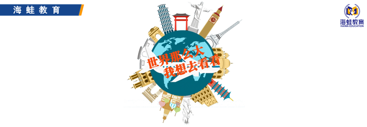 马来西亚留学 ——马来西亚留学生该如何在校外租房? - 知乎