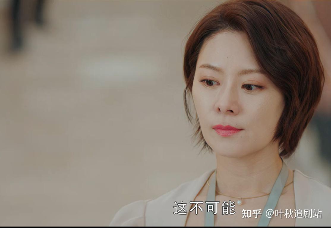 月光变奏曲3对cp三种结局配角cp虐恋初礼与昼川撒糖