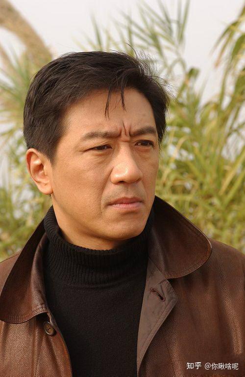 丁勇岱:儿子是知名导演,如今65岁的我不敢老去,还要照顾老母亲 - 知乎