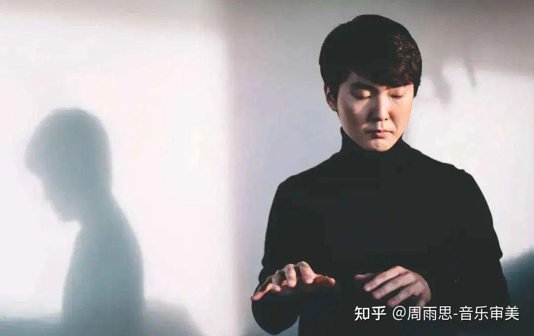 yusi谈新科钢琴大赛冠军天才最不该缺少的是人性