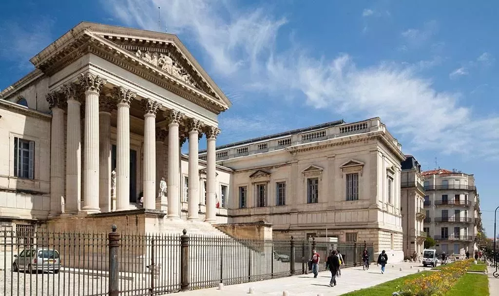 【法国高商】蒙彼利埃商学院申请项目介绍