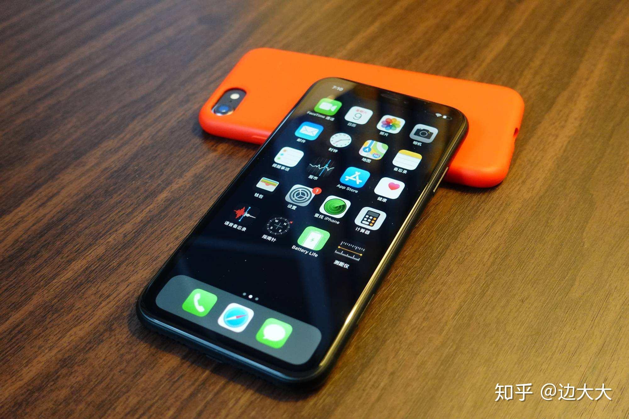 iPhone12系列7个月销量破1亿，为iPhone6系列以来首次_兴旺官方网址