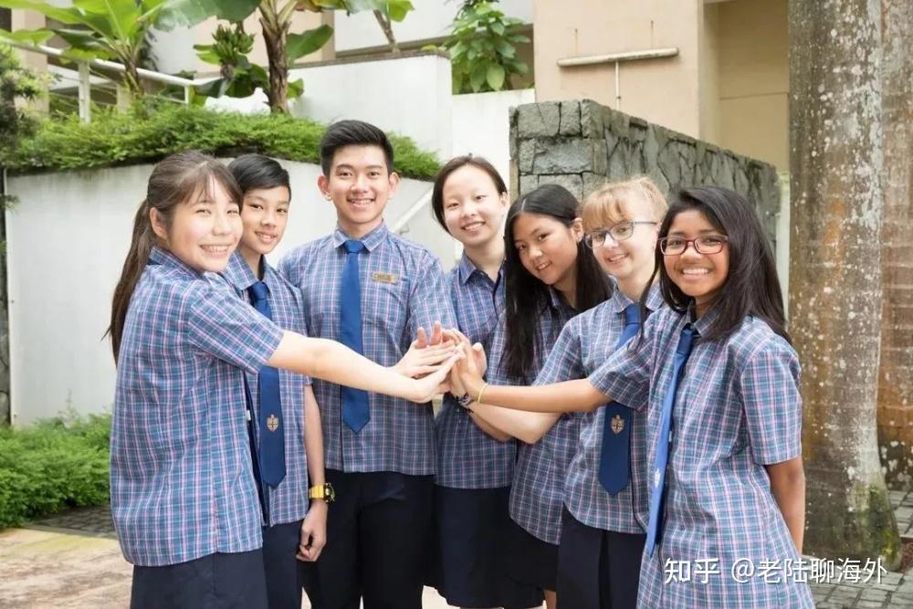 60-sfms