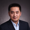 微信点不开小程序_微信小程序怎么开小窗口_微信程序开点小窗怎么开