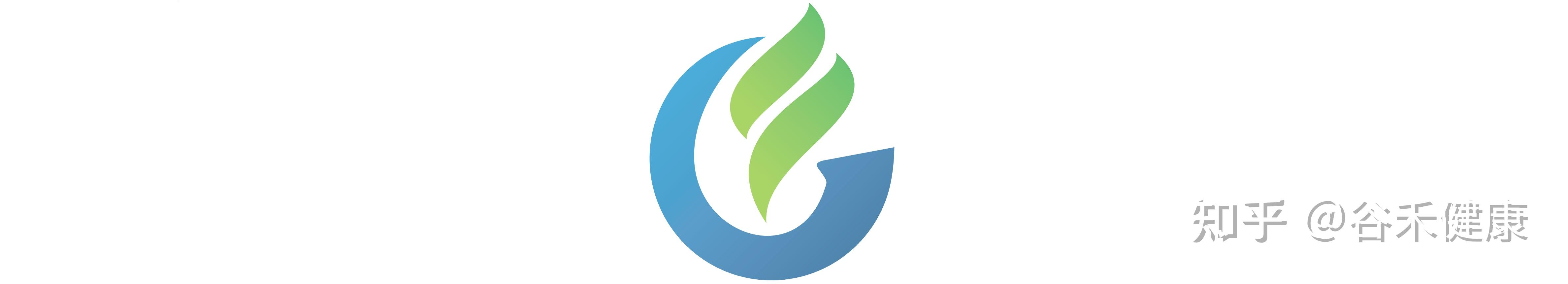 活泼瘤胃球菌（Ruminococcus gnavus）——多种疾病风险的潜在标志物 - 知乎