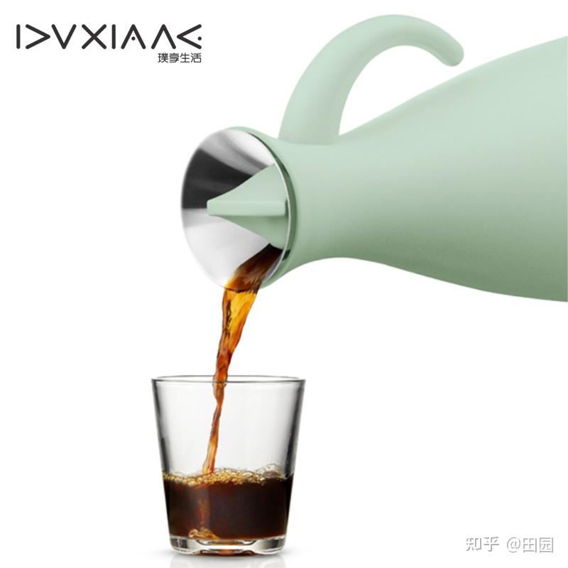v2-dbf8f8bdf26b1963d5f5085f355e5939_r.jpg