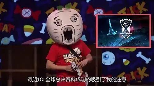 什么是出口ip v2-dbfd2ad018c09ae904863e0dca995bd4_1440w.jpg?source=172ae18b
