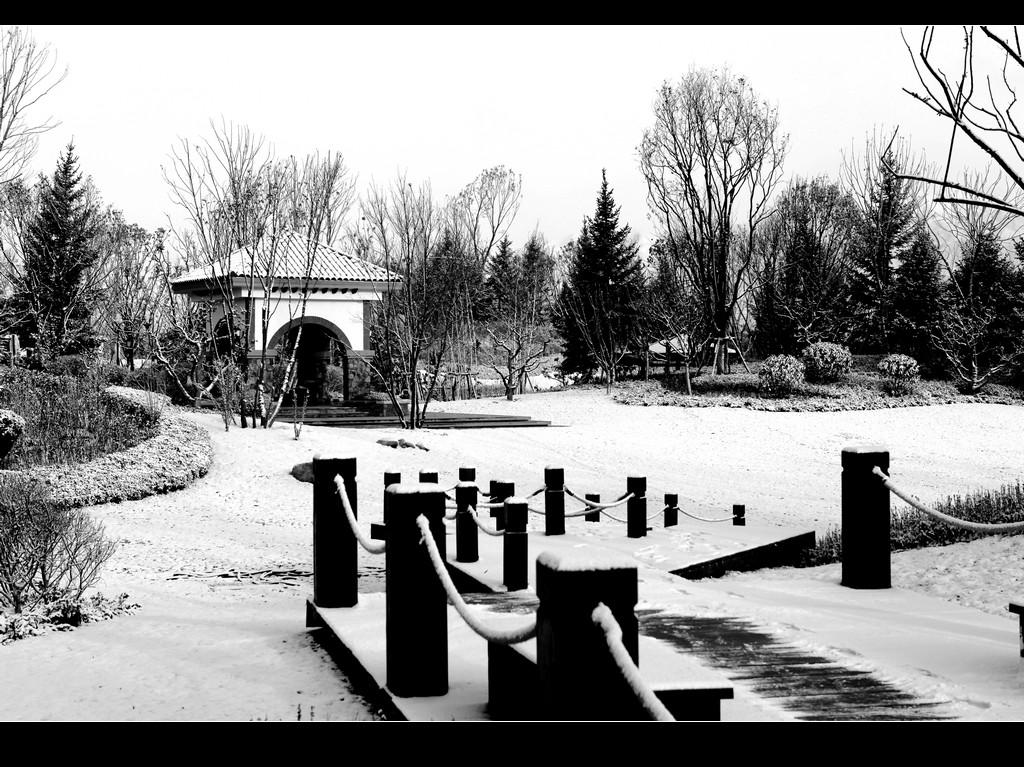 耽美文07卡比丘新作好运时间手气很好的坏蛋vs非酋呆小孩