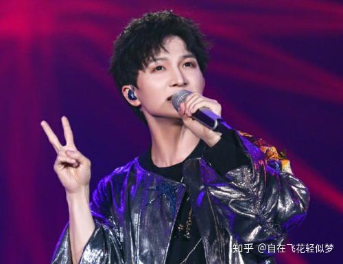 《歌手》宣布正式停播!这档音乐综艺确实没必要再做下去了 - 知乎