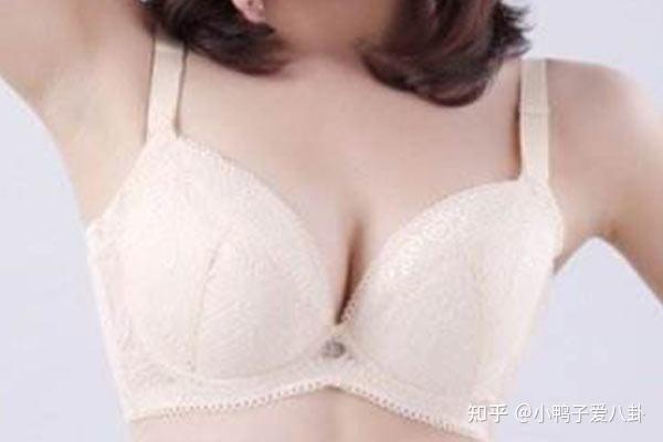 女性胸下垂了还能恢复吗 知乎