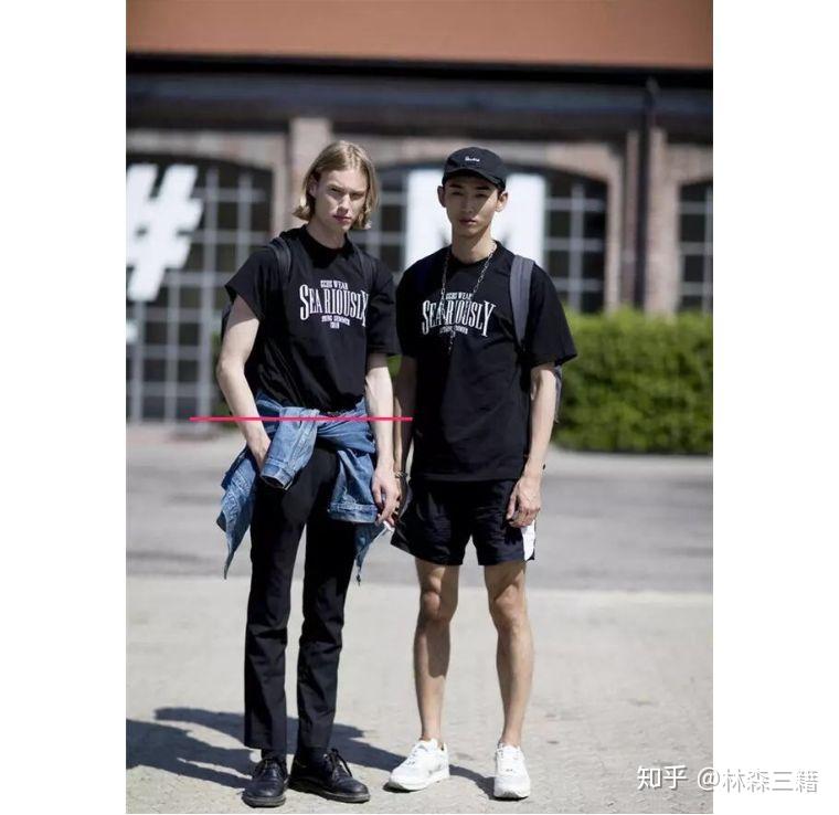 穿搭男胖网上怎么搜_胖人怎么穿搭衣服好看(2)