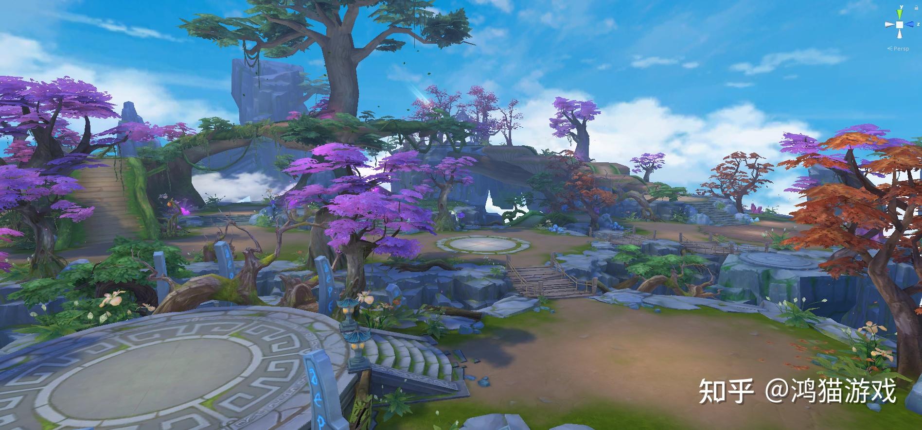 手游代理好不好做