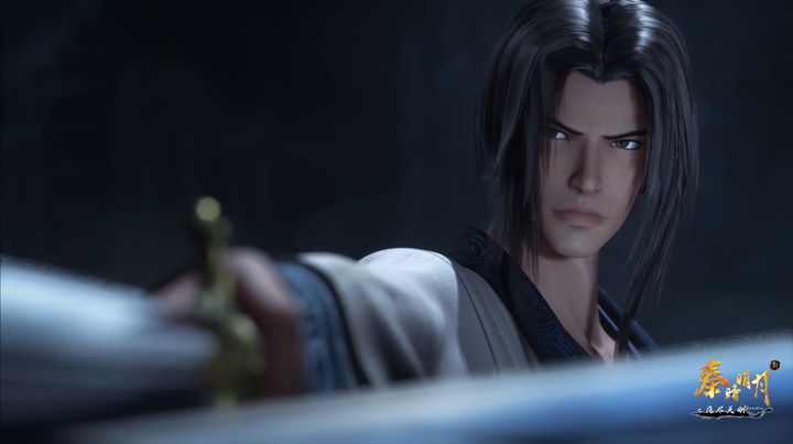 v2-dc0151a2eb718070e5e51e0dccd23e87_720w