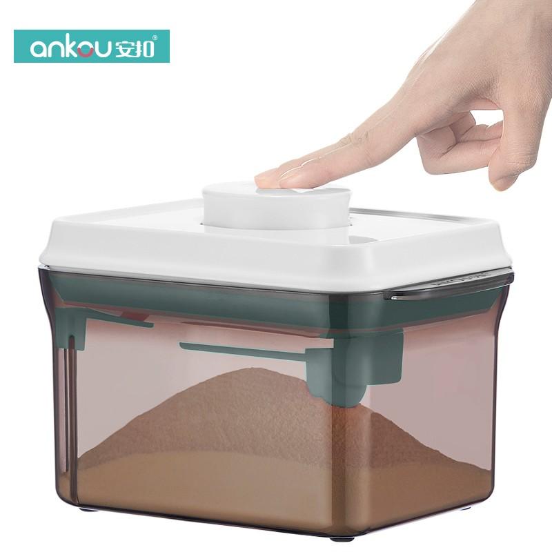 v2-dc0597039c9c7d0c2702aee76ea004e9_1440w.jpg?source=b555e01d