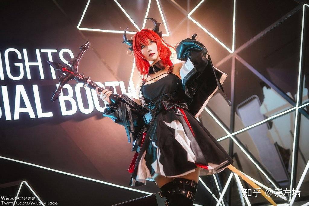 明日方舟cn板医生