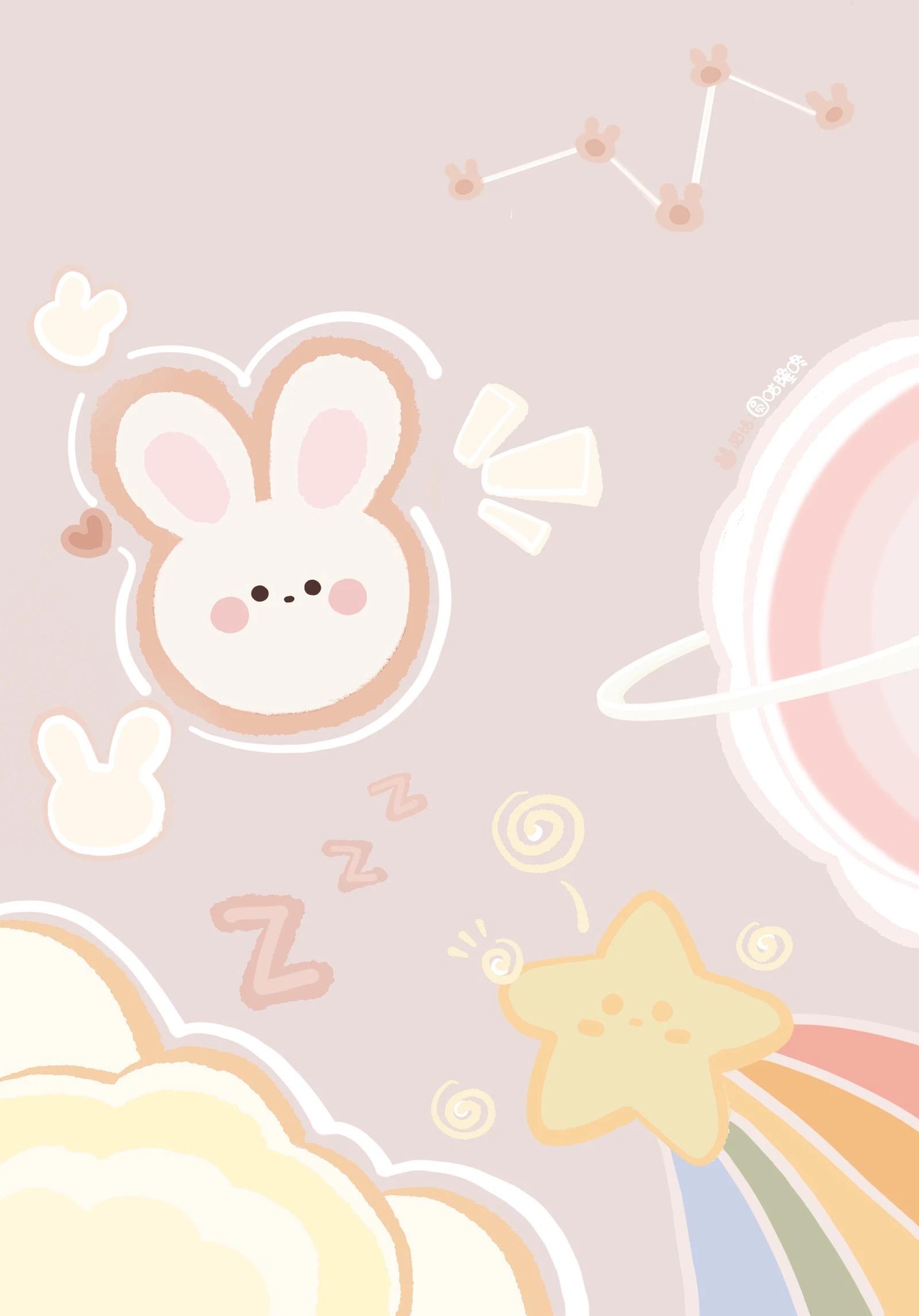 想康康大家的ipad壁纸可以分享一波吗