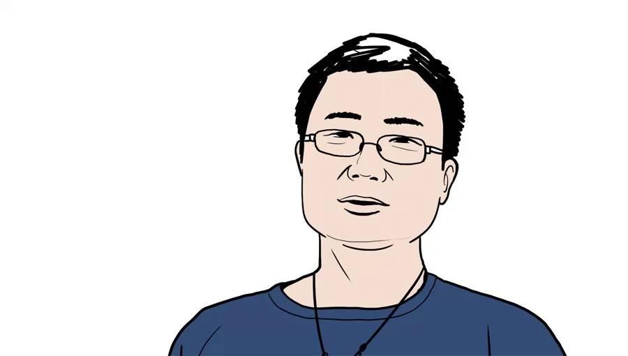全球白话人口_全球高考图片(2)