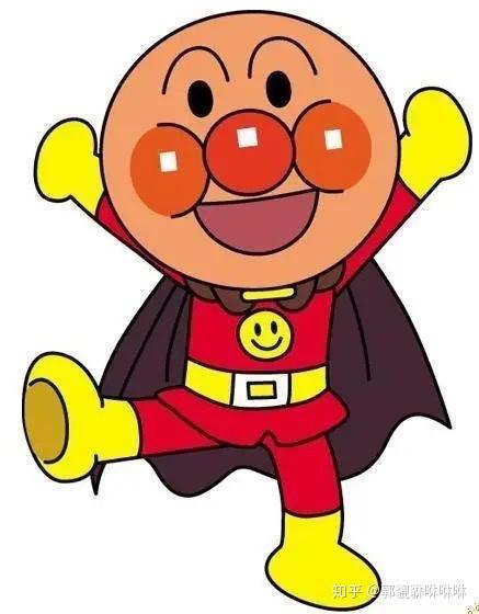 "一车面包人"为什么会让人觉得好笑?