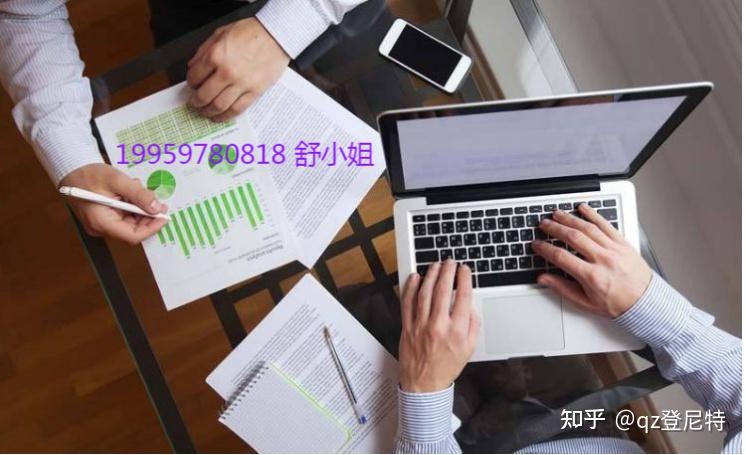 泉州企业税务年报申报内容?泉州企业税务年报逾期会有什么后果呢? - 知乎